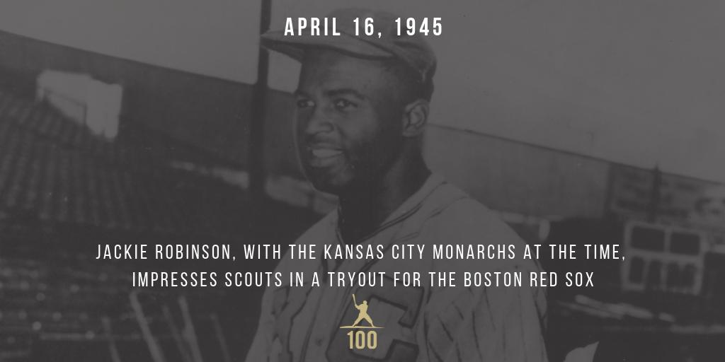 JackieRobinson100 tweet media