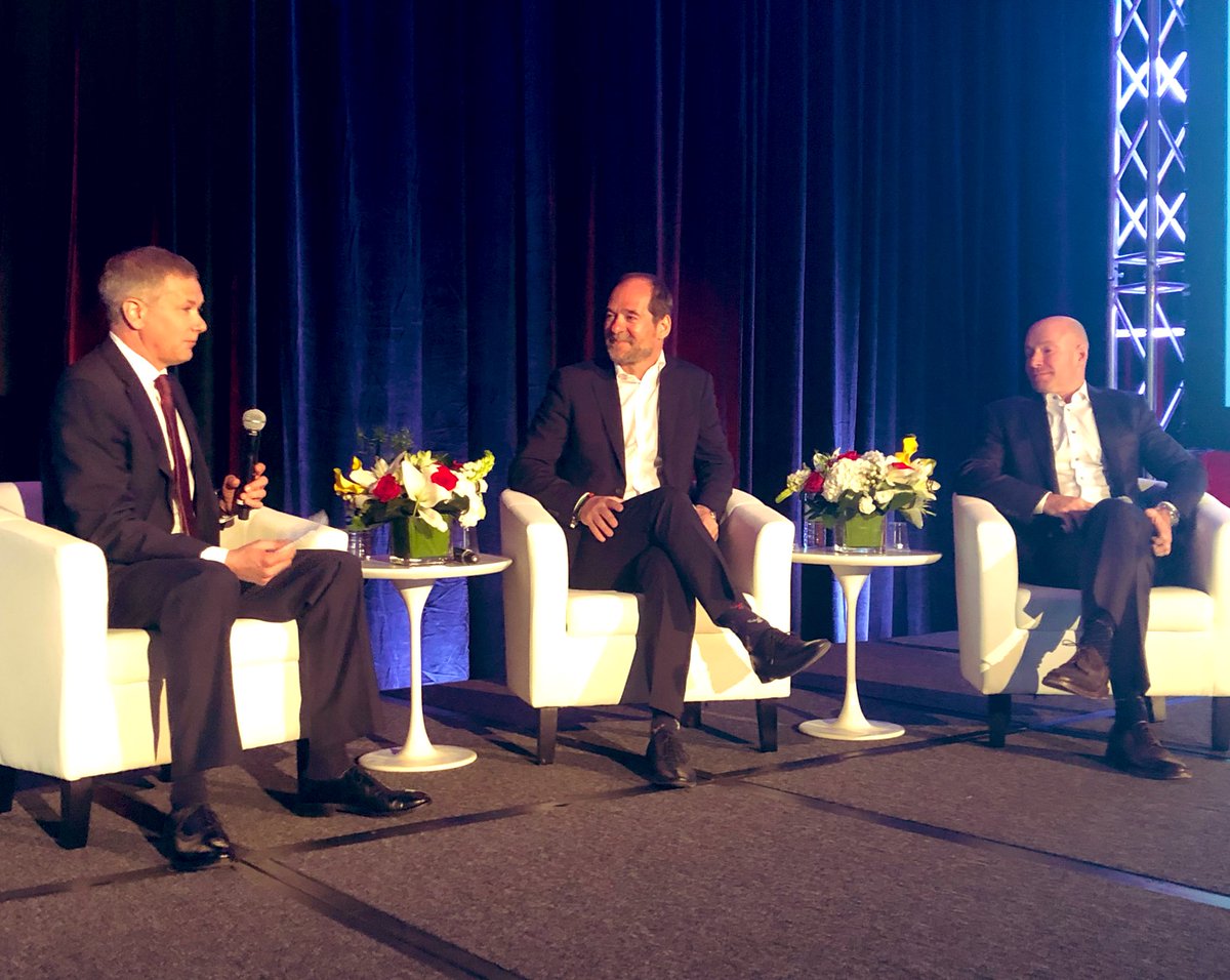 AéroMontréal ✈ tweet media