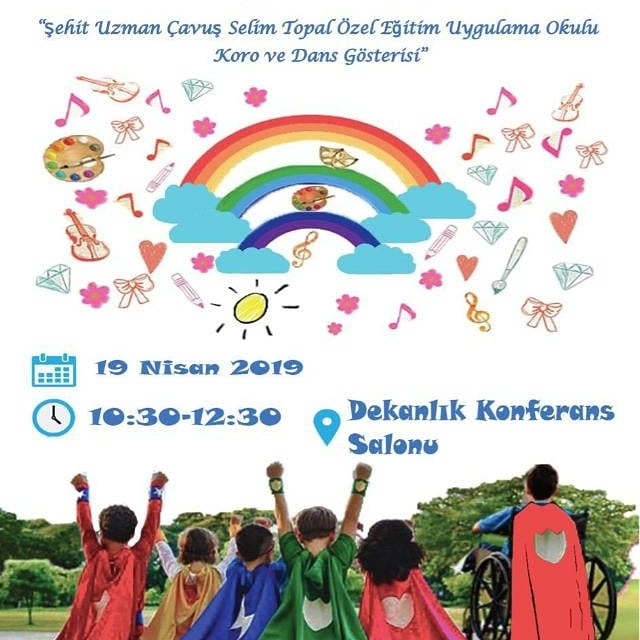 bvutibdost's tweet photo. https://t.co/euEntMJmtG