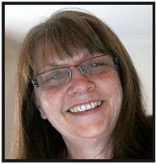 We love featuring our happy clients and Lynne Carey is another one of them momwebs.com/featured-clien…