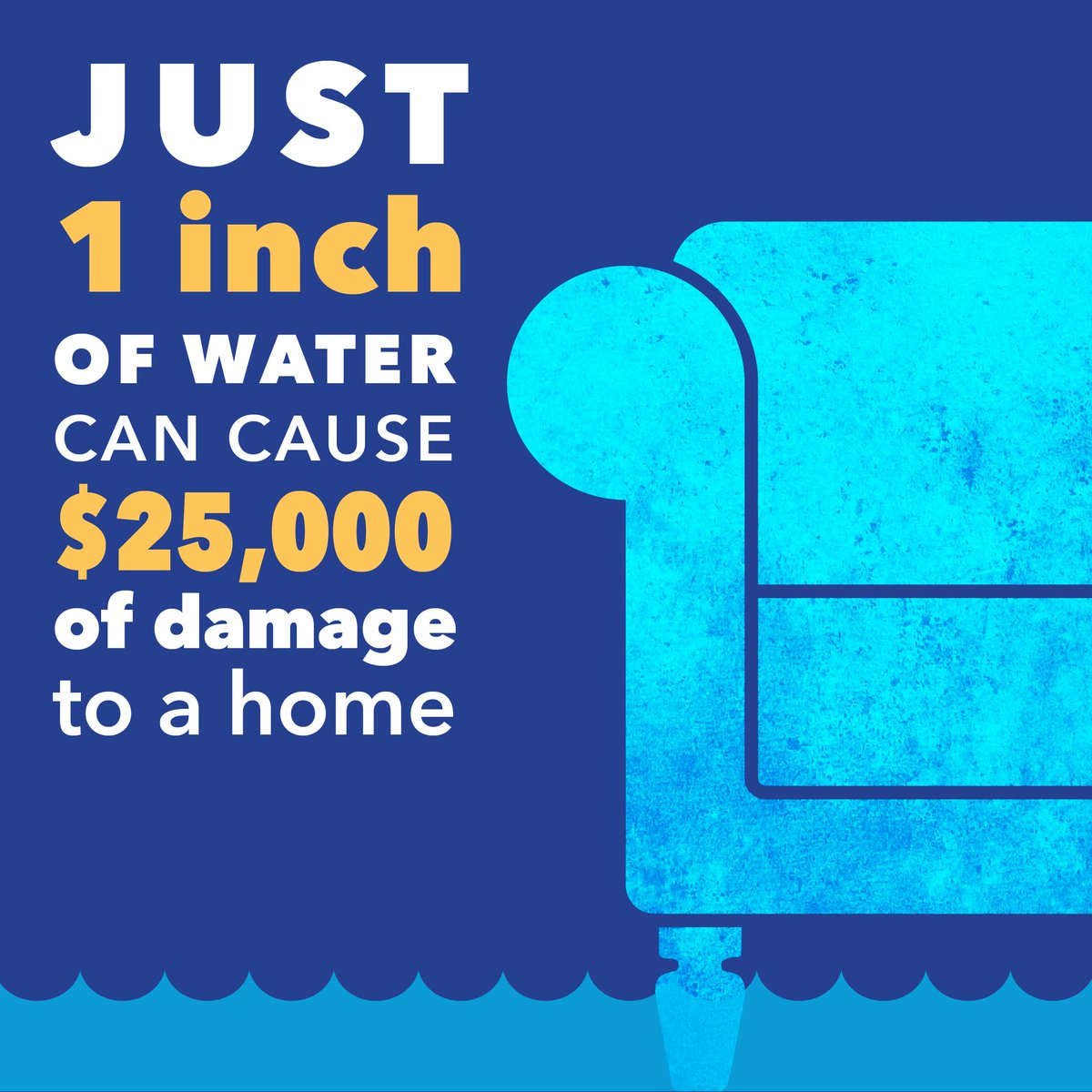 National Association of Insurance Commissioners tweet media