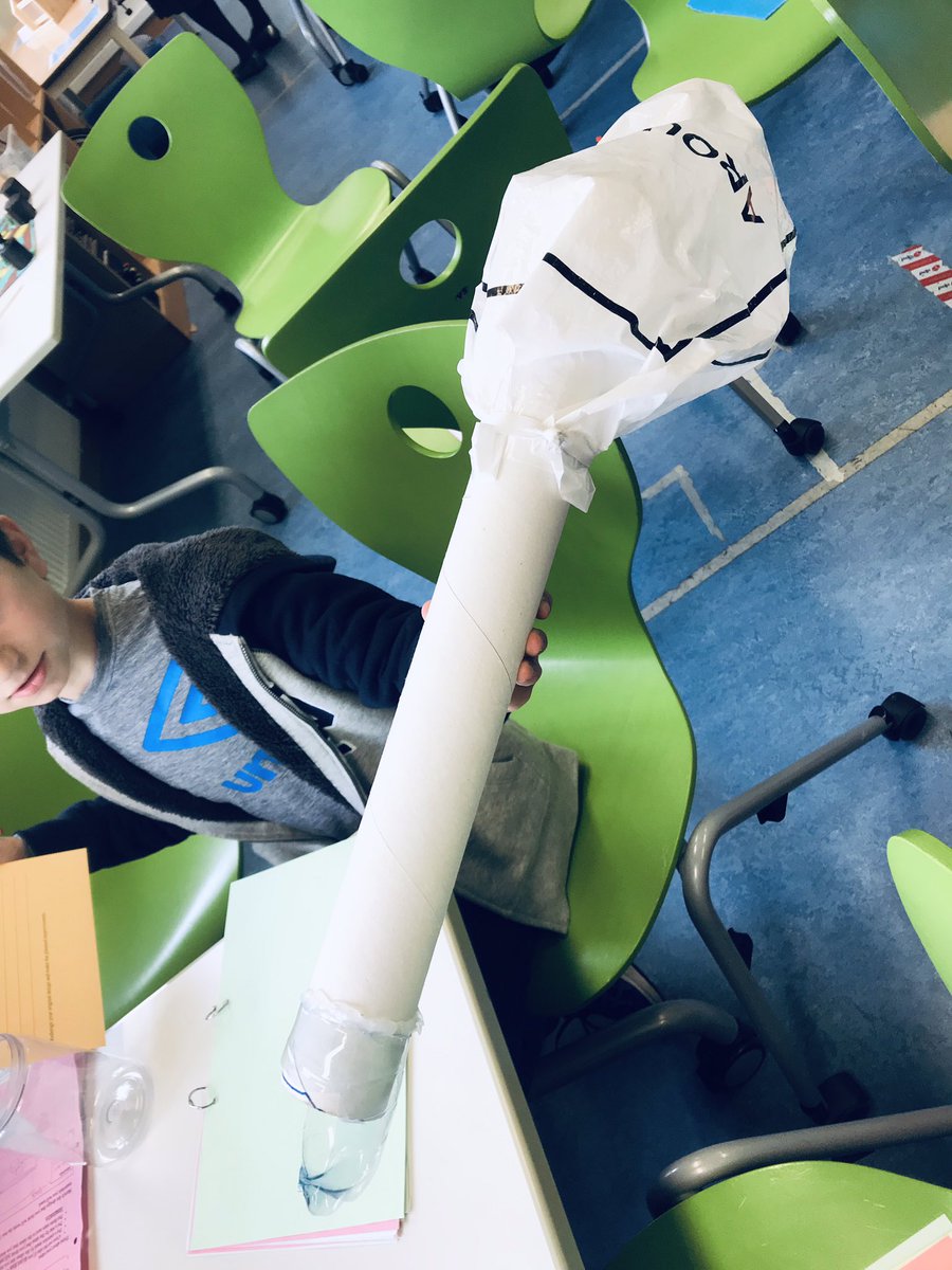CarpsClassroom's tweet photo. Some of our classroom innovations so far! Cannot wait to see what is next! #innovation #designcycle 
Products include: 
1. Dishwasher prototype
2. Hamster exercise machine
3. Pooper Scooper 3000 https://t.co/t08fYf0NAT