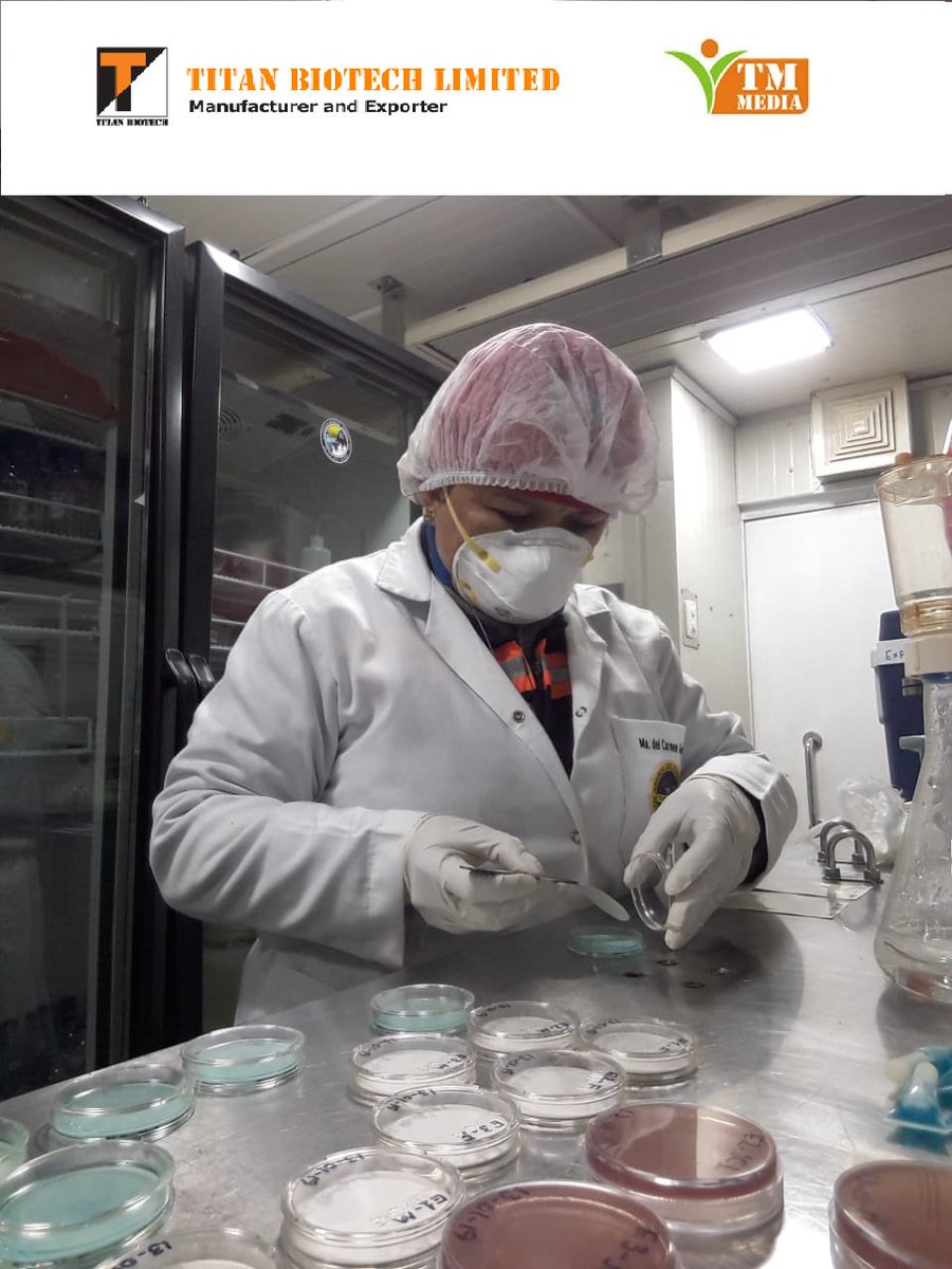 Labsupply's tweet photo. Labsupply aportando en proyectos de Investigación Científico  Internacional del INAE con la MSc. María del Carmen Gamboa del INOCAR.  En la V Expedición Antártica Colombiana "Almirante Campos" 2018-2019, Definitivamente su mejor aliado. https://t.co/32KDfMrN49
