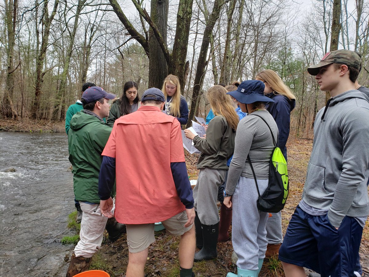 Todd Bazydlo tweet media