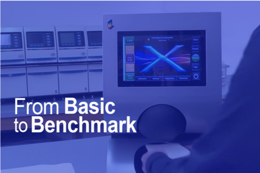 technidyne's tweet image. From basic to benchmark

technidyne.com/blog/from-basi…

#Technidyne #PaperLab #PaperMill #PaperQuality #PaperProcess #PaperIndustry #PaperTesting