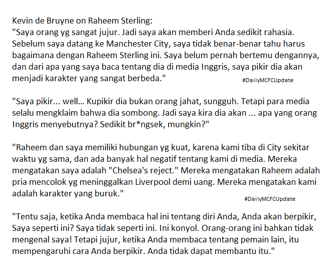 🏆🏆 FOUR-PEAT 🏆🏆 tweet media