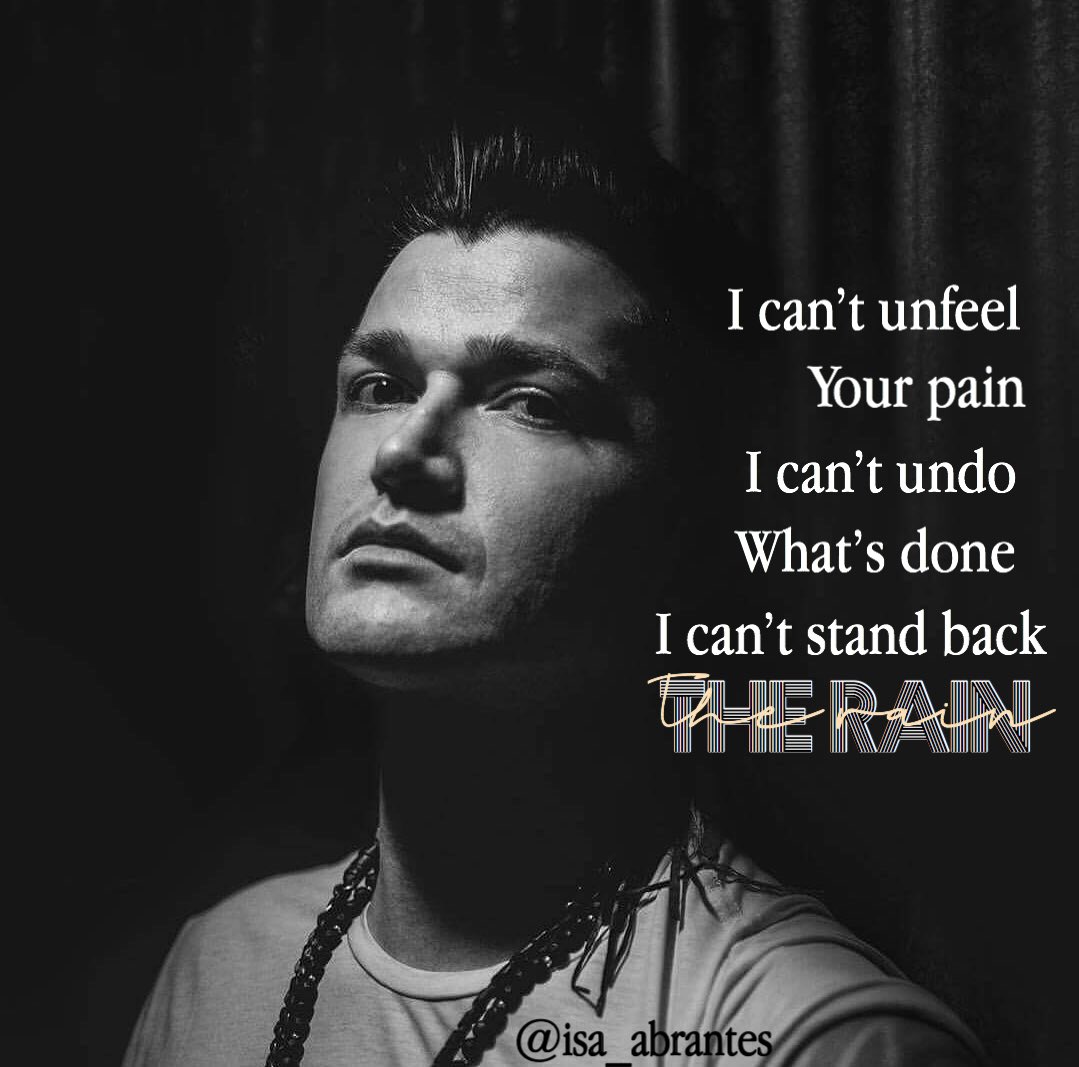 isa_abrantes's tweet photo. @thescript #ScriptEdits https://t.co/Hrof0o58Ii