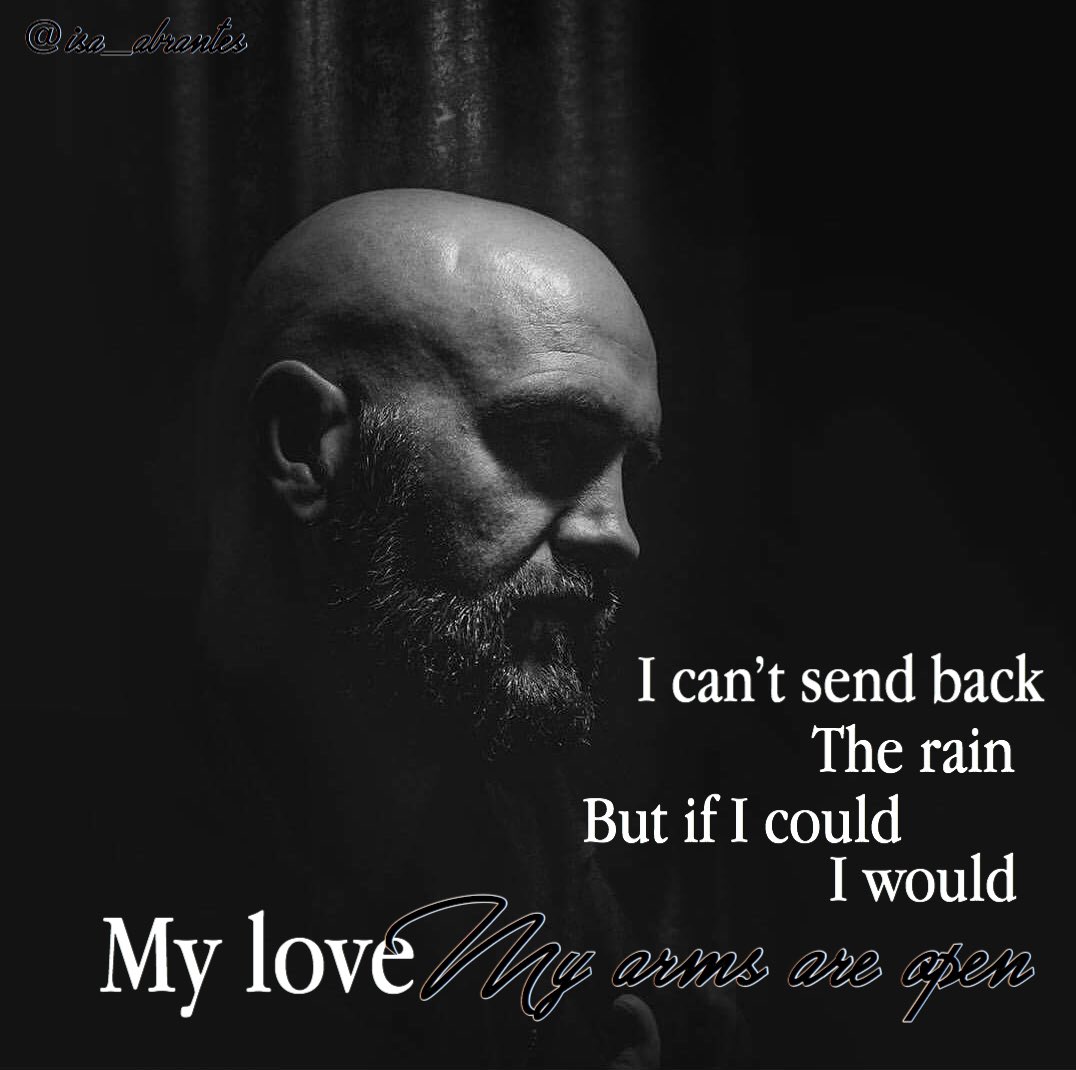 isa_abrantes's tweet photo. @thescript #ScriptEdits https://t.co/Hrof0o58Ii
