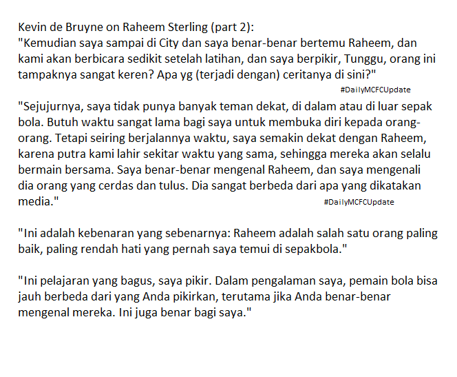 🏆🏆 FOUR-PEAT 🏆🏆 tweet media