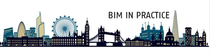 HGPArchitects's tweet photo. HGP will be sharing our experience of project delivery with BIM, using recent project case study of the Southampton Harbour Hotel, at the BIM In Practice Conference on 2nd May. Read more or register to attend here: https://t.co/PoogALtjzw
#BIMinPractice #Graphisoft @GraphisoftUK https://t.co/sU5RMutW51