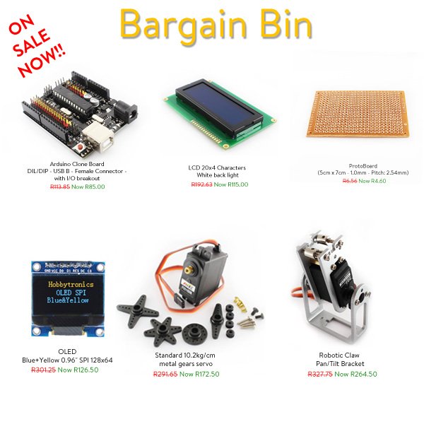 HobbytronicsSA's tweet photo. Look what's back in stock! - https://t.co/14L9hl6xcs https://t.co/ash1zA0fjZ