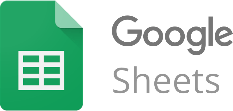 allmikehall's tweet photo. QUERY: The Most Useful Function You Never Knew Existed in Google Sheets | Netvantage Marketing https://t.co/vcbaCxnM8A https://t.co/F1FxxRxt6O