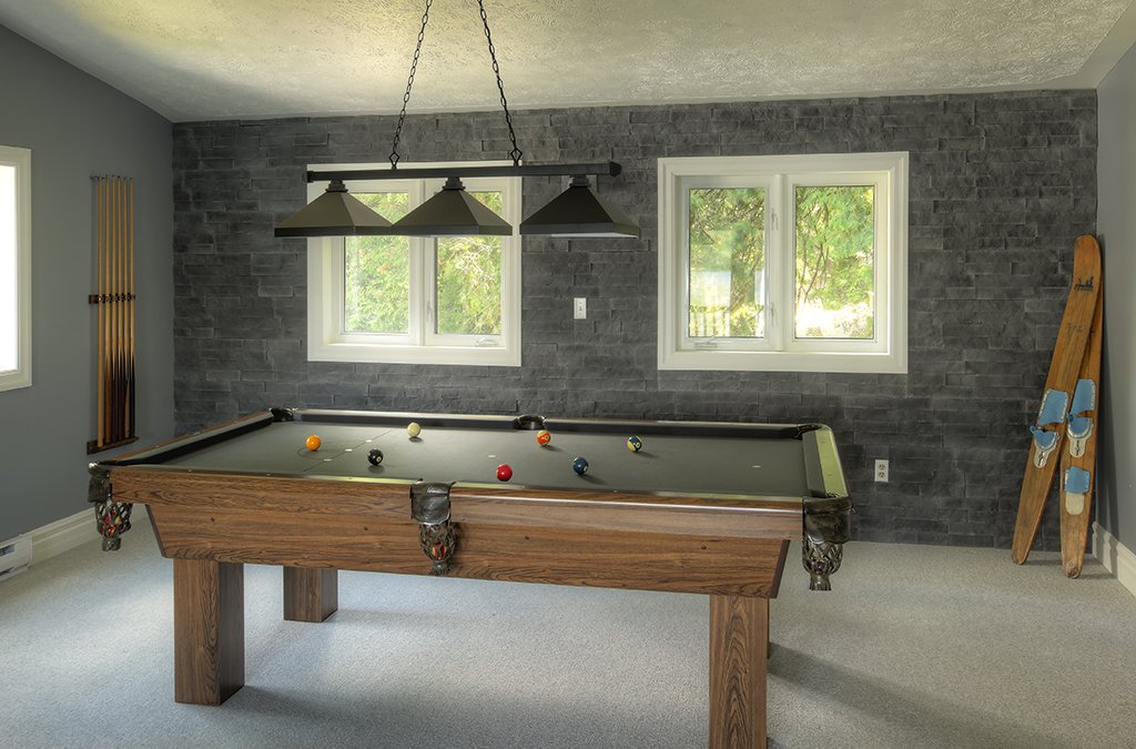fusionstone's tweet image. Thinking of taking on some #diyprojects around your #cottage this year? If so, find out how @FusionStone can help create the cottage of your dreams quickly and easily. bit.ly/2IxbXem