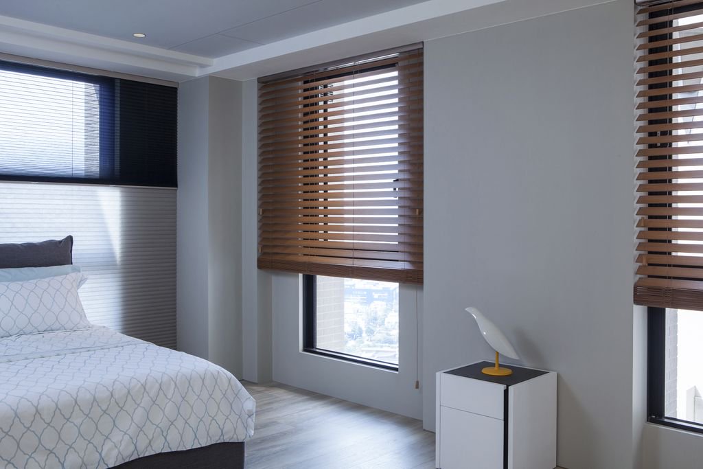 WindowValetIndy's tweet photo. It's going to be a picture perfect day in Indy today. Open those windows and let the sunshine and clean air in!

Photo Cred: Norman
#windowshades #windowtreatments #windowfashions #customwindowshades #newhome #newhomes #newhomeowner #newhomeowners #mynewhome #ournewhome https://t.co/1sO2QU3wn1