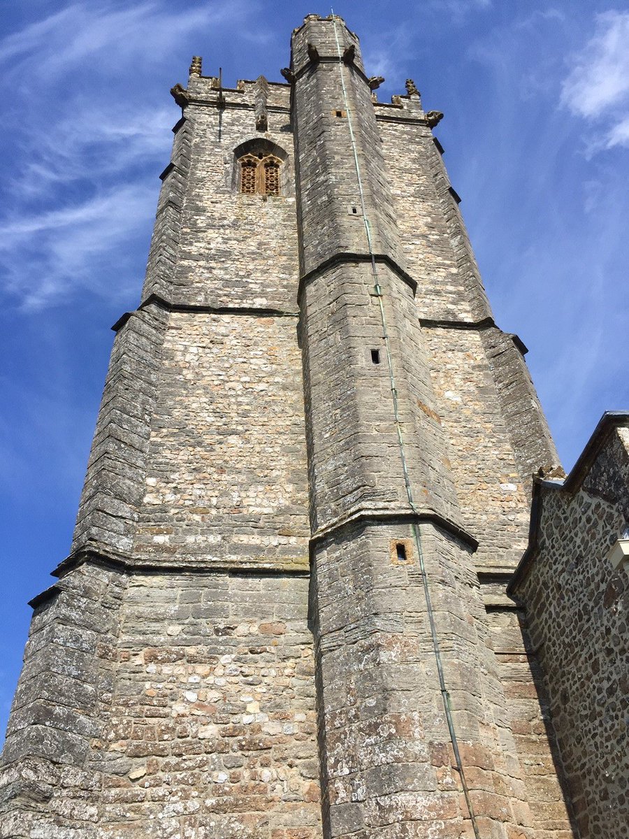 MHP Design tweet media