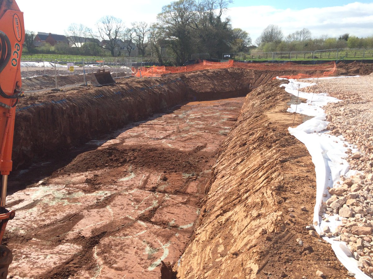 Like us on Facebook!
facebook.com/mccarthyconstr…