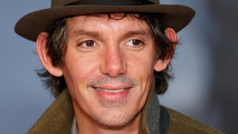 Happy Birthday Lukas Haas!!  