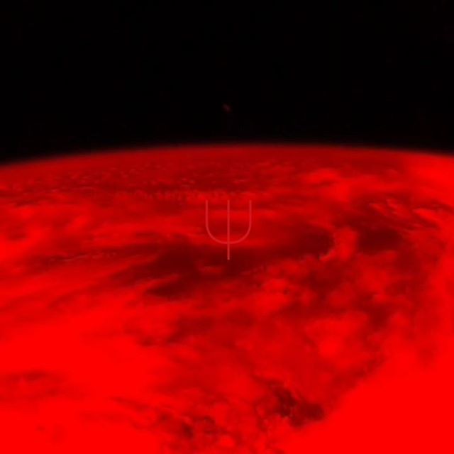 kmaniusis's tweet image. .
.
Ψ
.
.
Searching right symbol and sound combination 🤔
.
#videodesign #videodesigner #videodesigning #videodesigntosca #videodesigns #videodesignmunich #videodesignforliveperformance #videodesigninterior #videodesigninliveperformance #videodesigne #videodesigners #videodes…