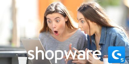 webccokies's tweet photo. UNGLAUBLICH ABER WAHR! #Sparen Sie jetzt 26,72% beim Kauf einer #Shopware Professional Edition 🔥🔥 NUR 949,00 € 🔥🔥 https://t.co/AQeZYw2Ku5 https://t.co/j7XX7lbSc4