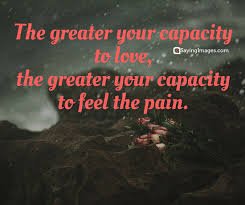 #StopKillingForLove  we should sober up, taking each other life is not a solution to our relationships<a href="/tag/stopkillingforlove"class="tags">#StopKillingForLove</a>