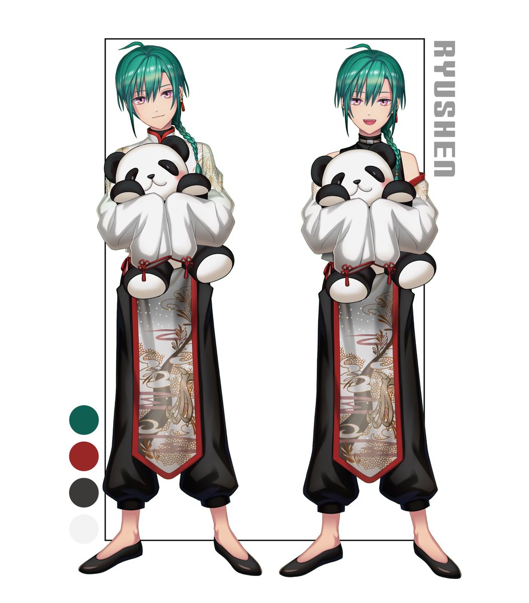 Twitterの人気ランキングサイト Twtimez