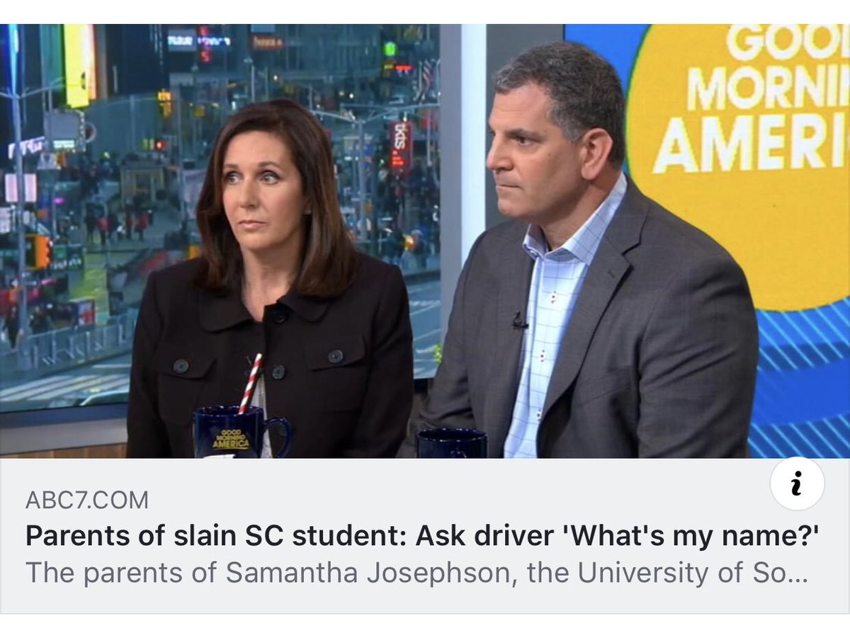 outrideshare's tweet photo. They are unaware of how rideshare works. Pax has 6 pieces of identifying info on their app to identify driver &amp; car. Anyone can just say “yes” they are that alleged name to a driver. This reduces driver safety &amp; increases the chance of someone stealing a ride from the real pax. https://t.co/KBturrXBTh