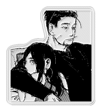 尾リパのtwitterイラスト検索結果 古い順 尾リパのtwitterイラスト検索結果 古い順