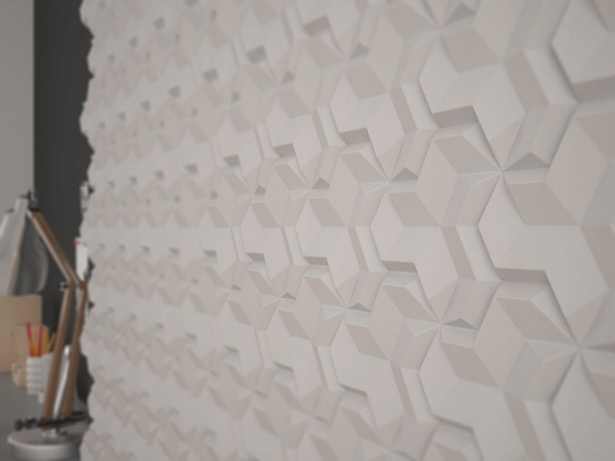 Topceilingtiles's tweet photo. New 3D Exclusive Decorative Wall Panels
https://t.co/3q3SDShXbX https://t.co/0Q30s4KpUR