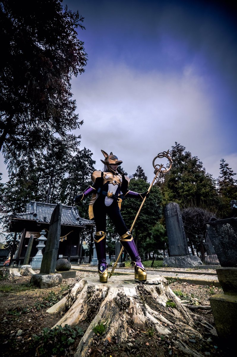 🤖𝚂𝚄𝙼𝙸𝚁𝙴🍆 tweet media