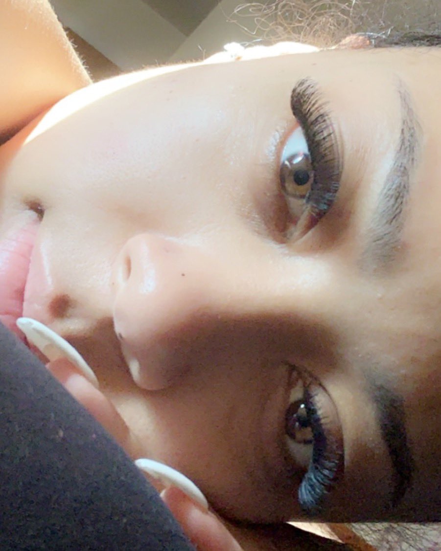 tori__victoria's tweet image. MORNING ☀️☀️