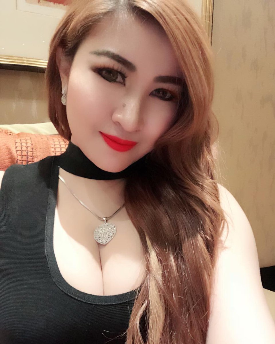 KarinaA14207201's tweet photo. Avail vcs,bnyk promo loh๐
Wa:083186735068
#FRVCS #VCSREAL #vcs_berbayar #REALVCS #vcs #vcstrusted #camsex #Ponsex #MembersOnly #membervcs #OpenMember #Availvcs #Availmember #RealAngels #vcstrusted #vcs #videomesum #availvcs #membervcs #MemberFotoVideo https://t.co/9XY09NTgjL
