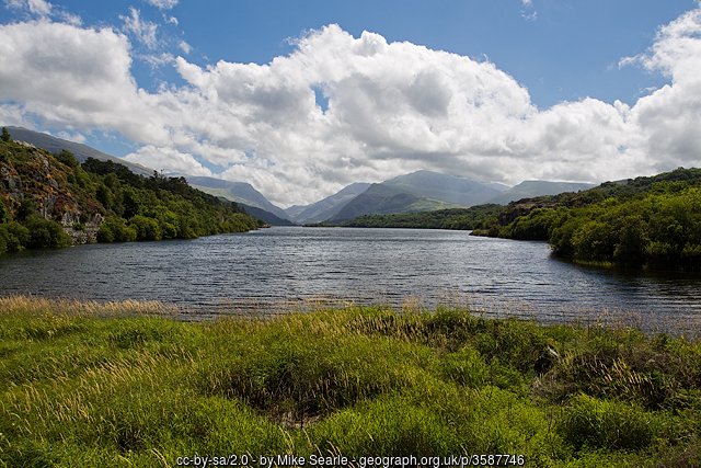 5 Exhilarating Running Routes in North Wales
seldonsgoldengate.co.uk/running-routes…