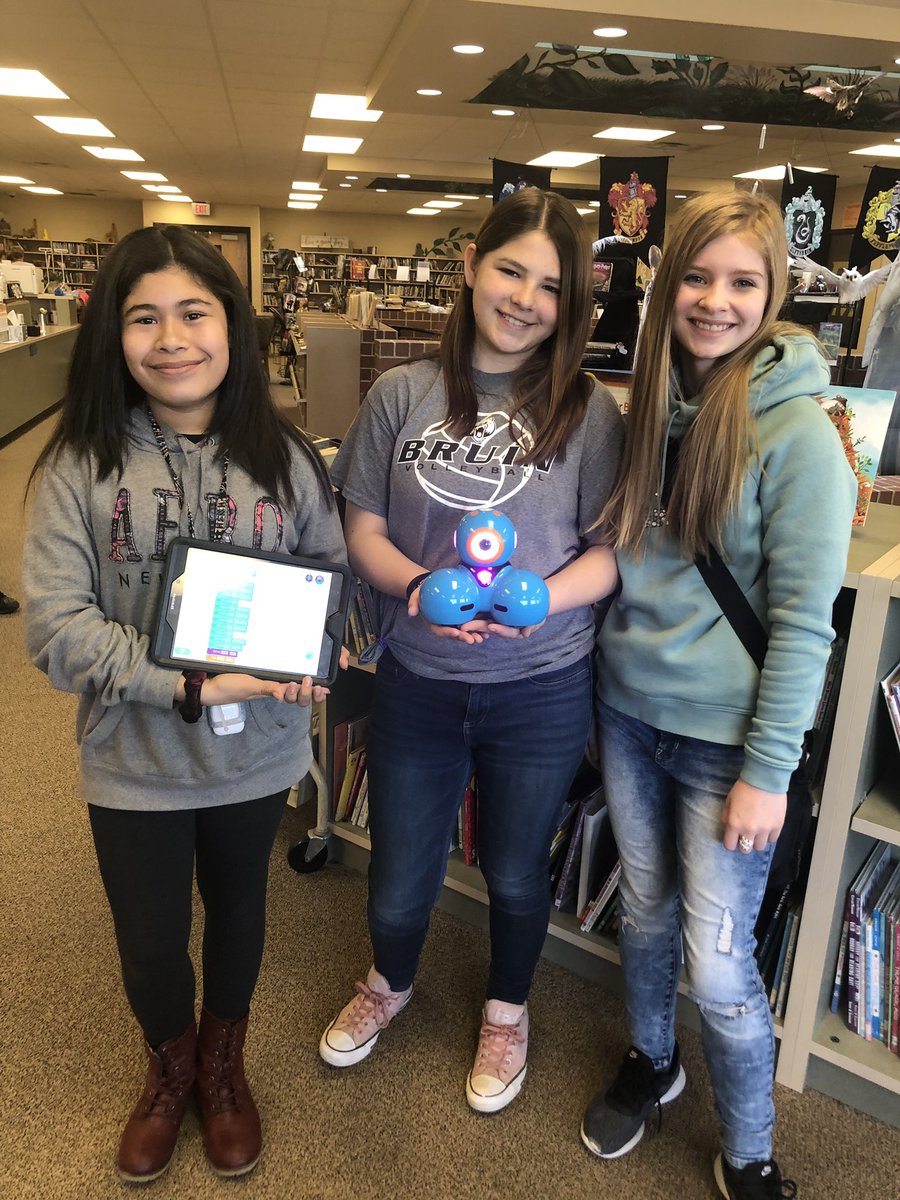 Debra Wake tweet media