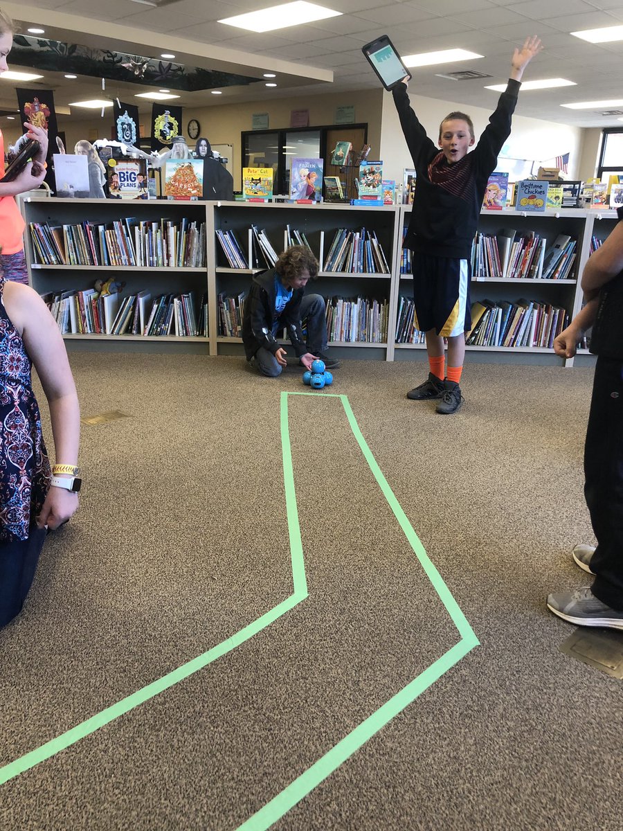 Debra Wake tweet media