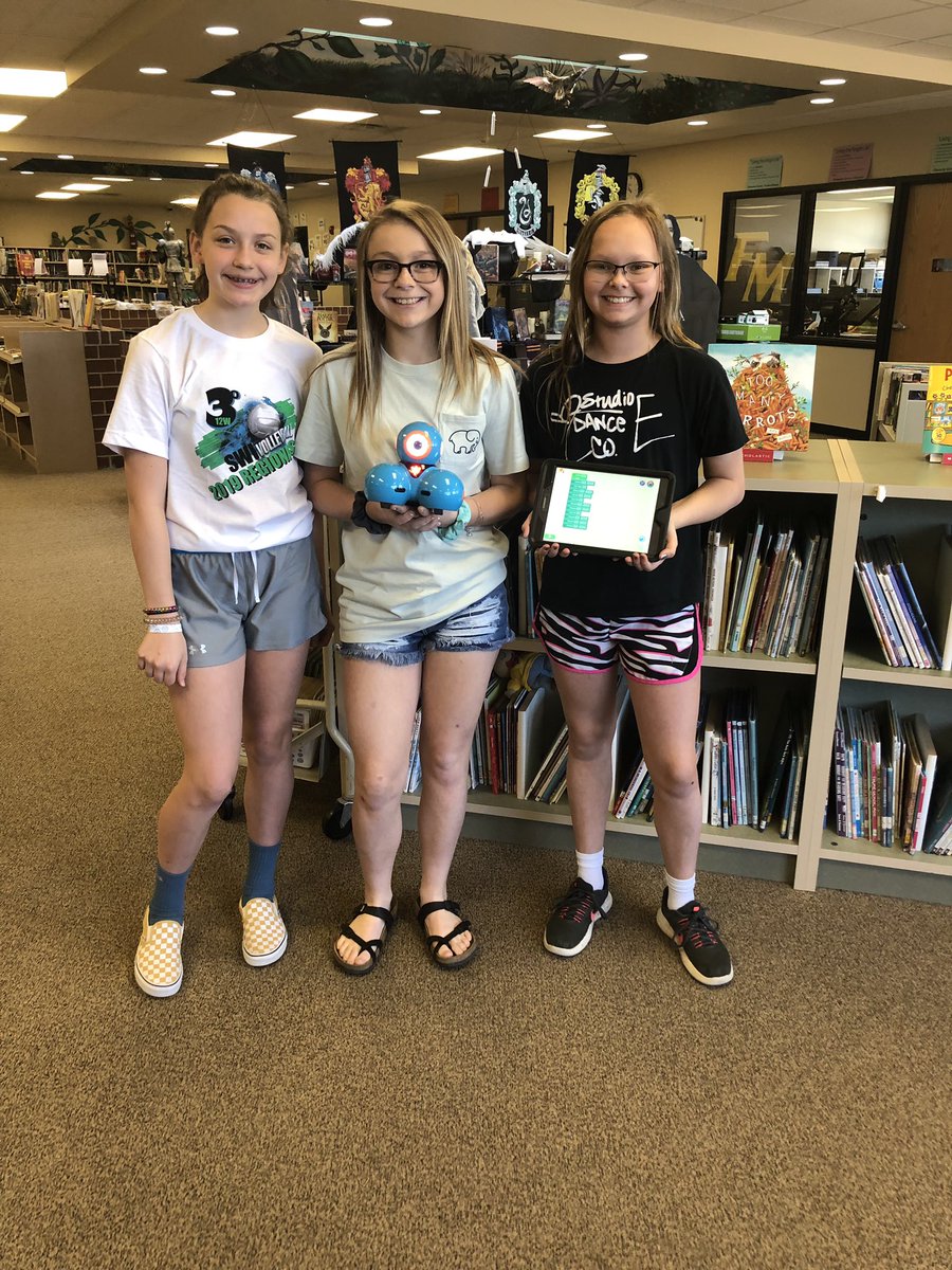 Debra Wake tweet media