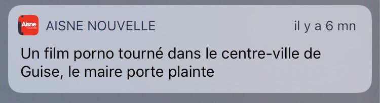 matt_6g's tweet image. Nos régions ont du talent