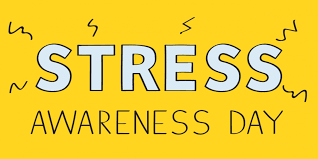 SageBariatric's tweet photo. No matter how you decide to tackle stress, just remember that it is normal to feel overwhelmed after bariatric surgery. You’ve overcome a lot of obstacles after your weight loss surgery, and with the right determination and proper mindset, you can continue to move towards you ... https://t.co/yVK38uOrUE