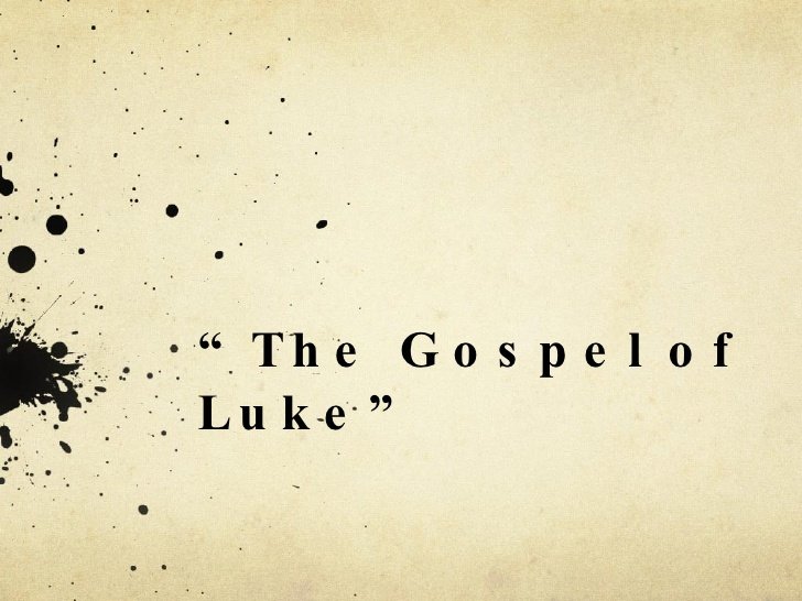 ThisLiminalLife's tweet photo. Luke 18:18-30 The Rich Young Ruler” https://t.co/CSgCAH84A0 https://t.co/1dAUCT1cEF