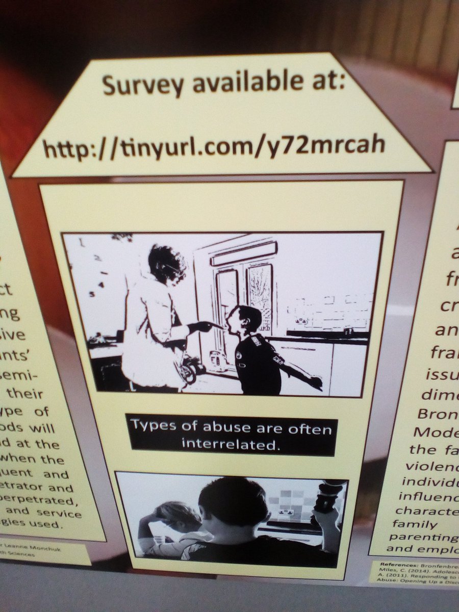 Exhibiting my research poster at #huduni #PGRconference2019 <a href="/helenbonnick/">Helen Bonnick</a> @UKRCPR @leannemonchuk