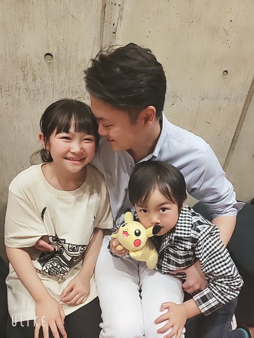 Twitterのコスプレ画像47