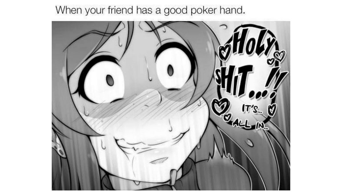 AnimeXSekai's tweet photo. #lol #anime_eupho #anime #manga #yuri #citrus #citrus_manga #citrus_anime #citrusplus #yuzu #mei #LoveKumaMei #ComparteConTusAmigos #More_Anime's #More_Anime
#Huevotako #ecchi #anime #hentai #oppais #dibujo #ahegaogirl #ahegaocosplay https://t.co/pXhrDdJJtD