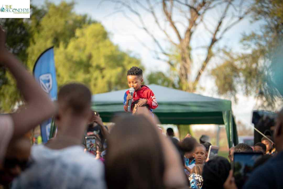 ButtyScara's tweet photo. @Lin_Dough_SA 🤩🤗🤗🤗 https://t.co/sKxVn1qXZe