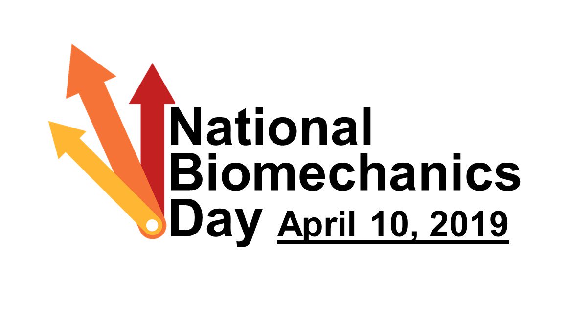 BiomechanicsDay's tweet photo. @RushUniversity @BKBoulders Another Super-Fantastic #NBD2019 video from @RushUniversity & @chrisbknowlton & @JadeHe9. This is 100% The Year of The NBD Video!!! #Biomechanics @BKBoulders #RockClimbing #WhereScienceMeetsFun #BreakthroughScience #BiomechanicsIsTheBomb #BiomechanicsIsLIT https://t.co/Xk3eIdK03l