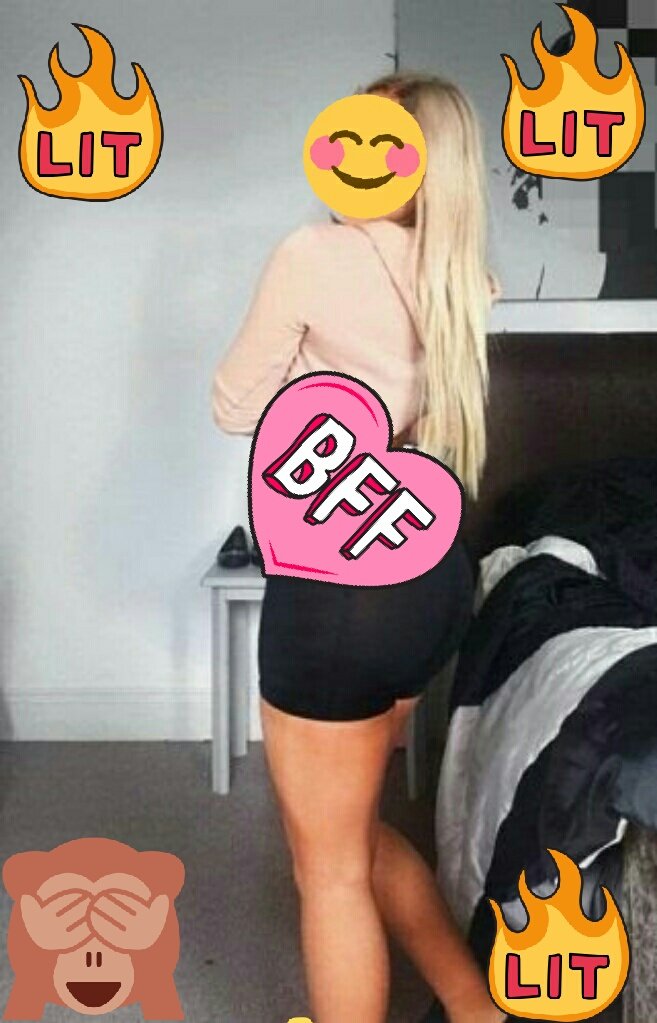 KaradayiSelen's tweet photo. 05367741604 elit beyler hotele gelen eskort #antalyaescort #antalyaescort #antalyaescort #antalyaescort #antalyaescort #antalyaescort #antalyaescort #antalyaescort #antalyaescort #antalyaescort #antalyaescort #antalyaescort #antalyaescort #antalyaescort #antalyaescort #antalyaesc https://t.co/ixJIXQAOeL