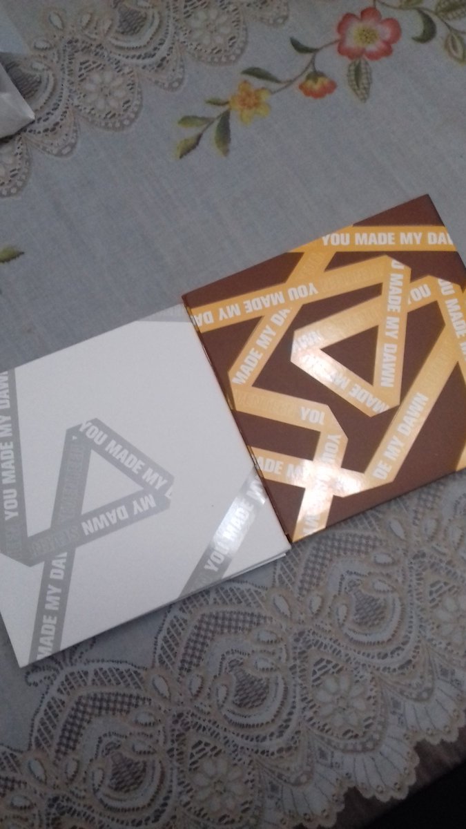 jeonwondork's tweet photo. FINALLY ITS HOME 💕

THANK YOU @PEACHSUNSETPH 

#PeachsunsetFeedbacks https://t.co/6uYxsCGRX0