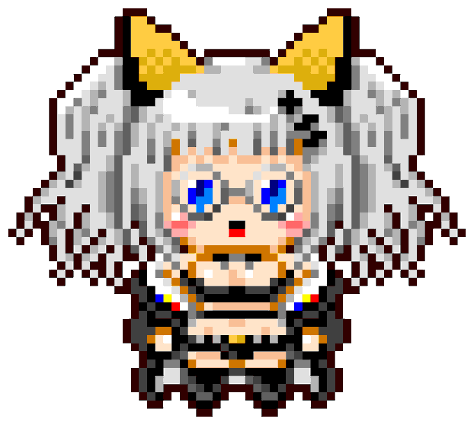 エルサのtwitterイラスト検索結果 古い順