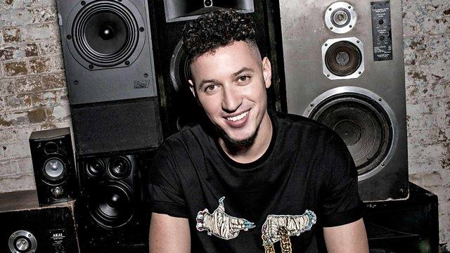 HashTag Chester tweet media