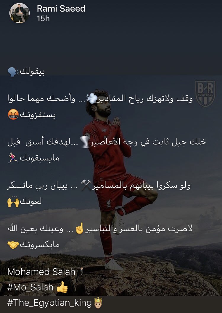 RAbubadr tweet picture