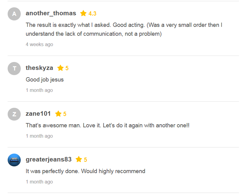 #Jesus #JesusChrist #Easter #EasterWeekend #gifts #gifts 
#eastergifts #EasterTreats  #JesusHisLife