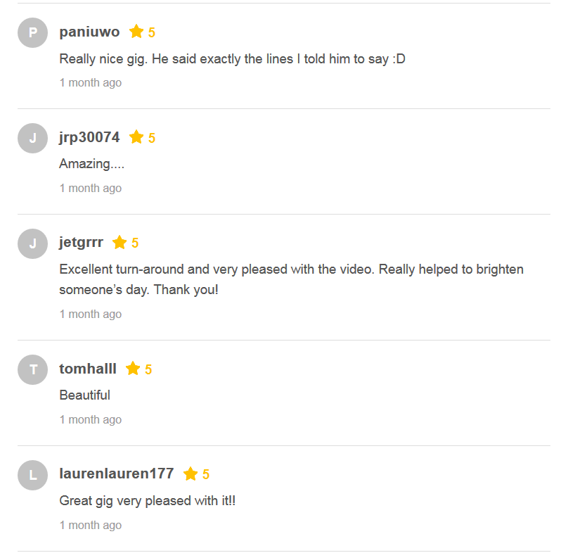 #Jesus #JesusChrist #Easter #EasterWeekend #gifts #gifts 
#eastergifts #EasterTreats  #JesusHisLife